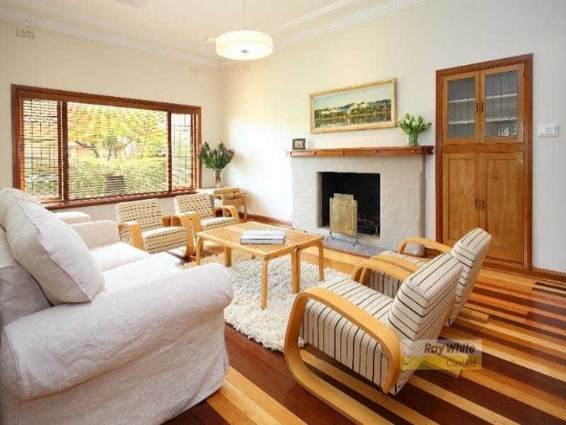 18 Yabba Street, Ascot QLD 4007