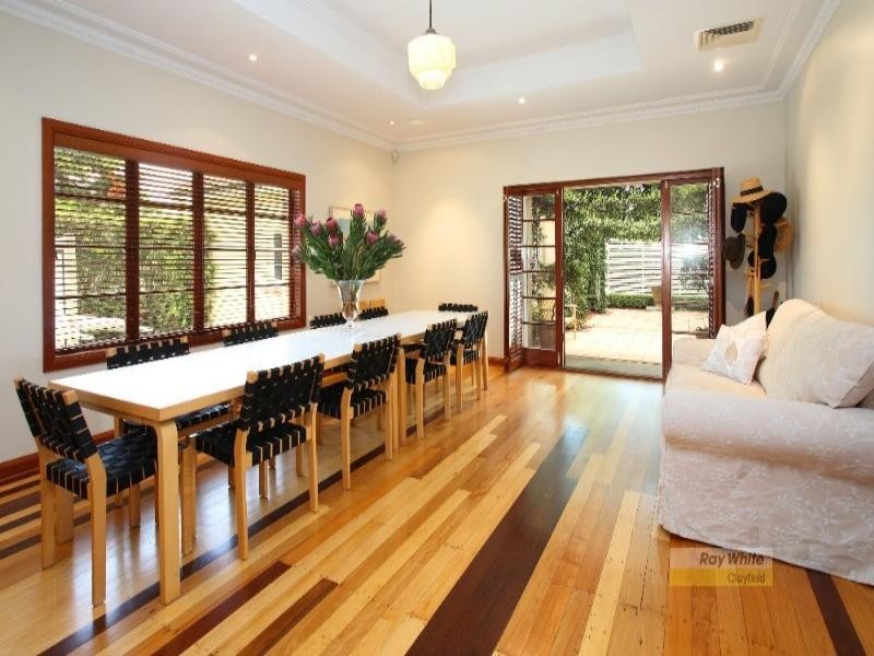 18 Yabba Street, Ascot QLD 4007