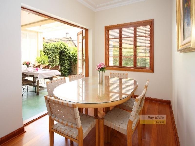 18 Yabba Street, Ascot QLD 4007