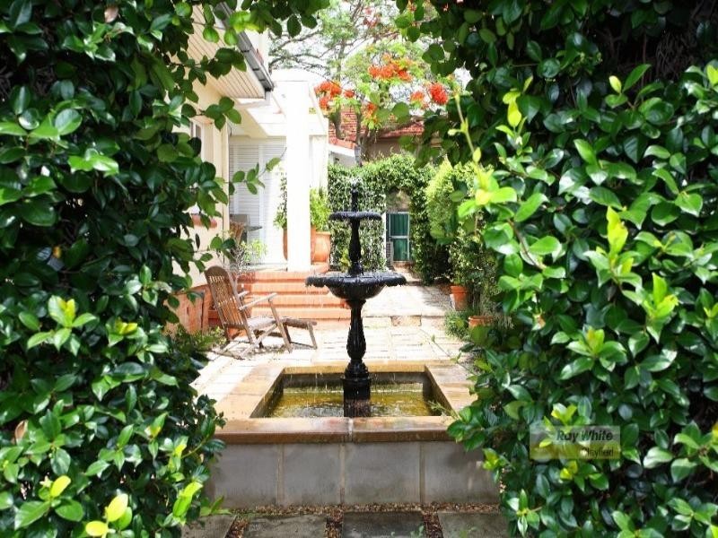 18 Yabba Street, Ascot QLD 4007