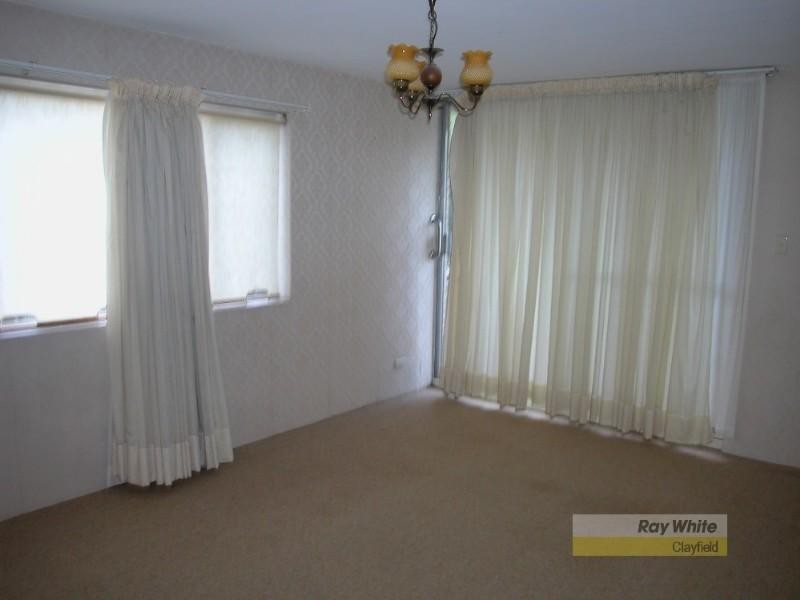 1/41 Queens Road, Clayfield QLD 4011