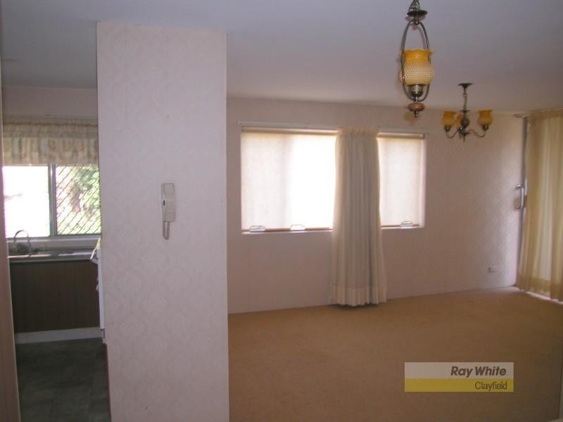 1/41 Queens Road, Clayfield QLD 4011