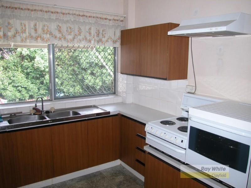 1/41 Queens Road, Clayfield QLD 4011