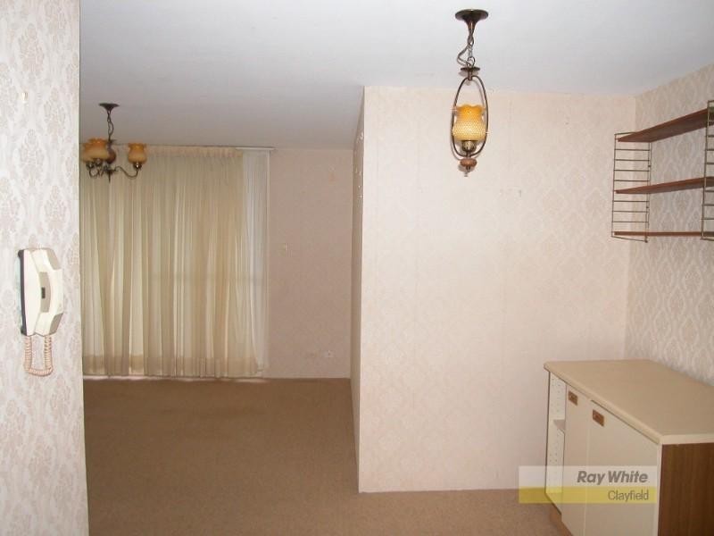 1/41 Queens Road, Clayfield QLD 4011