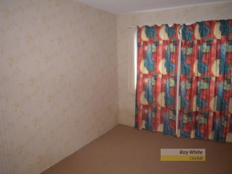 1/41 Queens Road, Clayfield QLD 4011