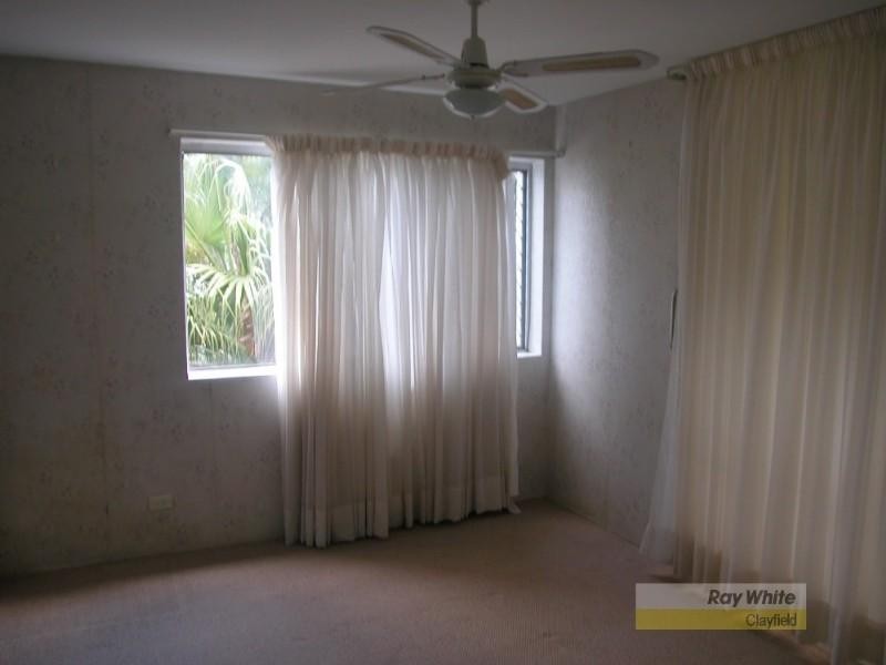 1/41 Queens Road, Clayfield QLD 4011