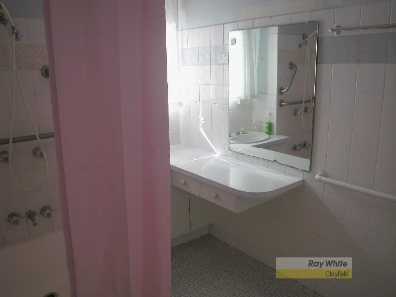 1/41 Queens Road, Clayfield QLD 4011