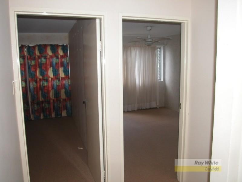 1/41 Queens Road, Clayfield QLD 4011