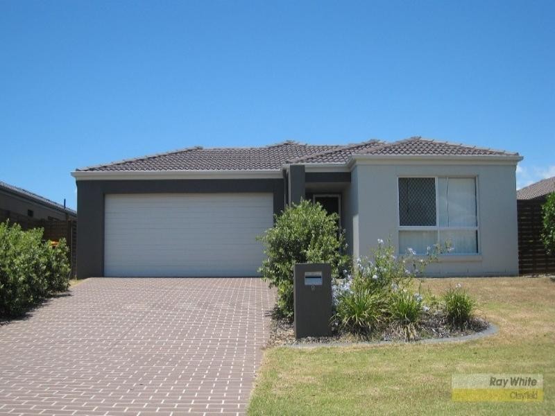 9 Batchelor Place, Banyo QLD 4014