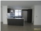 9 Batchelor Place, Banyo QLD 4014
