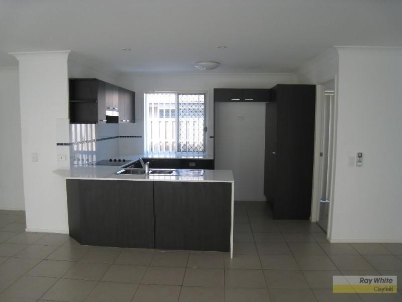 9 Batchelor Place, Banyo QLD 4014