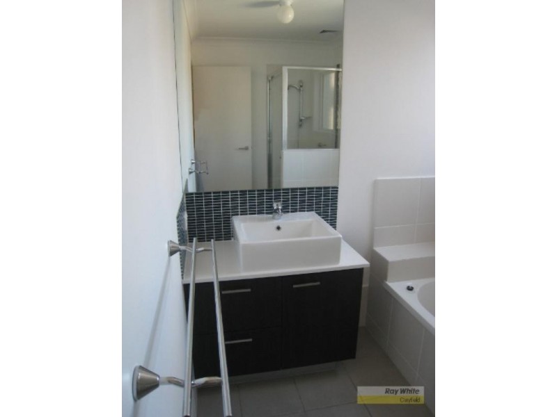 9 Batchelor Place, Banyo QLD 4014
