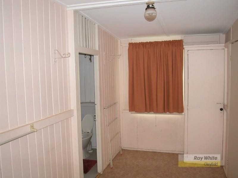 16 Doncaster Street, Hendra QLD 4011