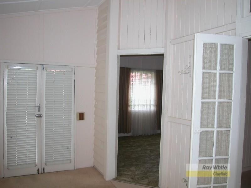 16 Doncaster Street, Hendra QLD 4011