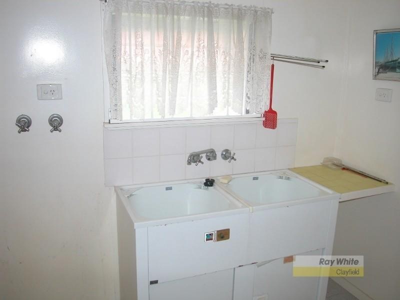 16 Doncaster Street, Hendra QLD 4011