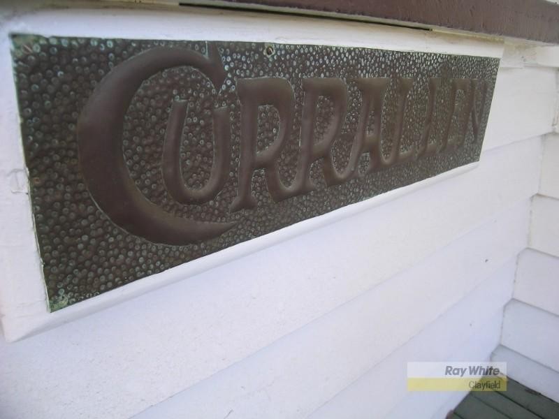 16 Doncaster Street, Hendra QLD 4011