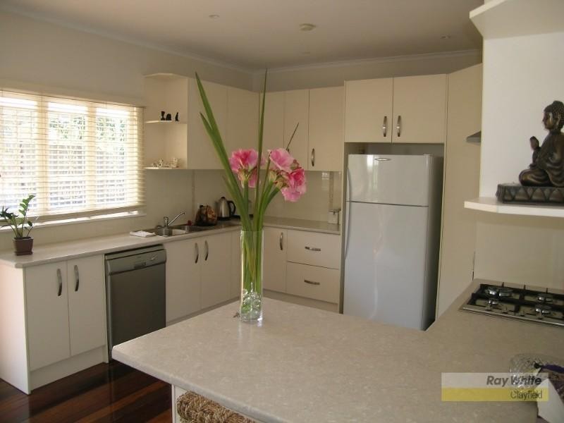 20 Pedley Street, Wavell Heights QLD 4012