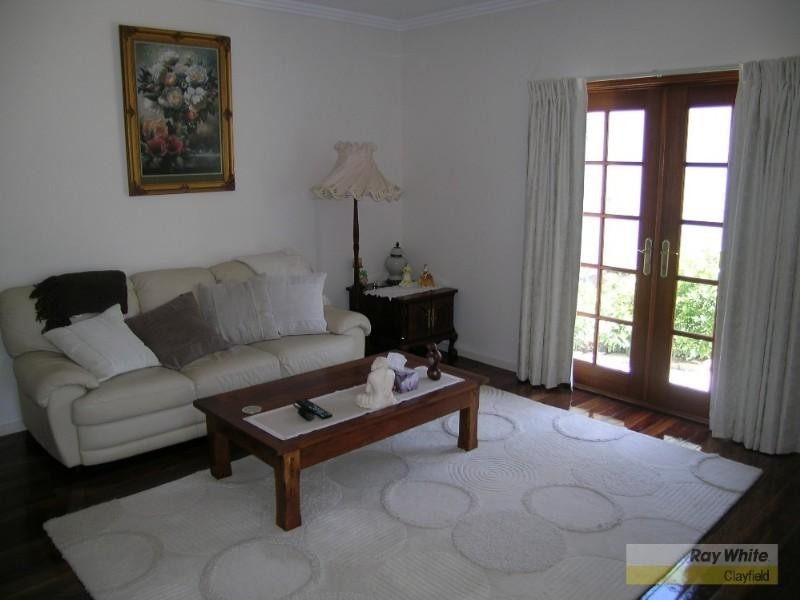 20 Pedley Street, Wavell Heights QLD 4012