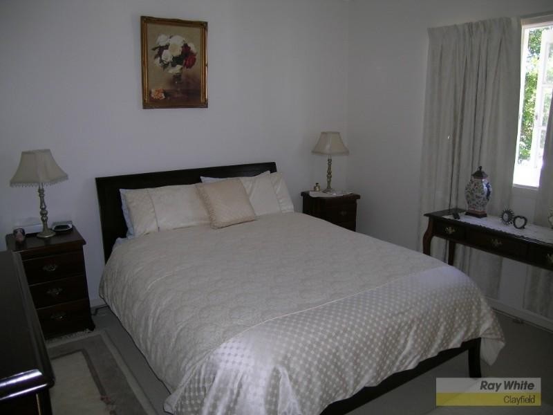 20 Pedley Street, Wavell Heights QLD 4012