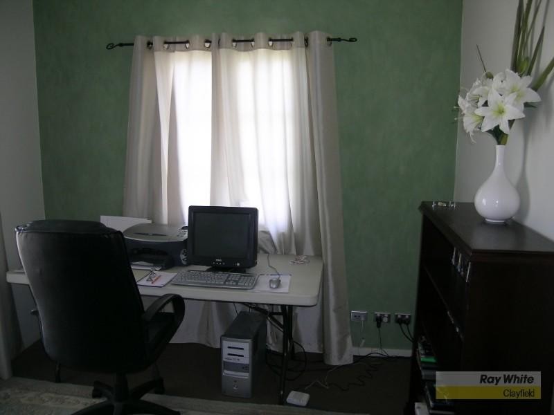 20 Pedley Street, Wavell Heights QLD 4012