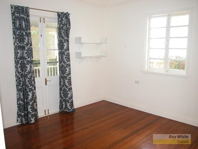 19 Wride Street, Wooloowin QLD 4030