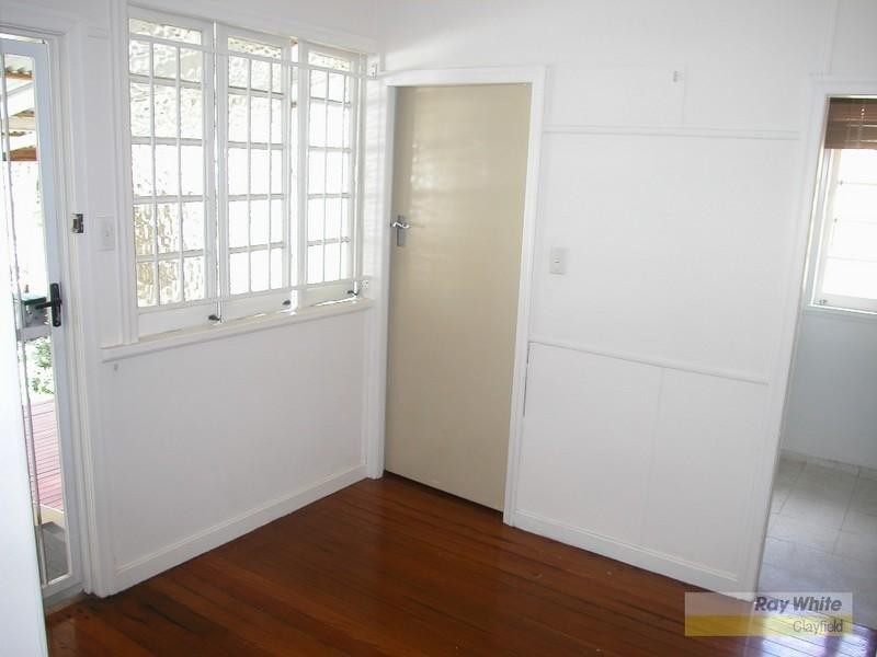 19 Wride Street, Wooloowin QLD 4030