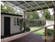 19 Wride Street, Wooloowin QLD 4030