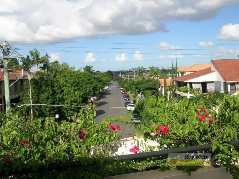 9/84 Racecourse Road, Ascot QLD 4007