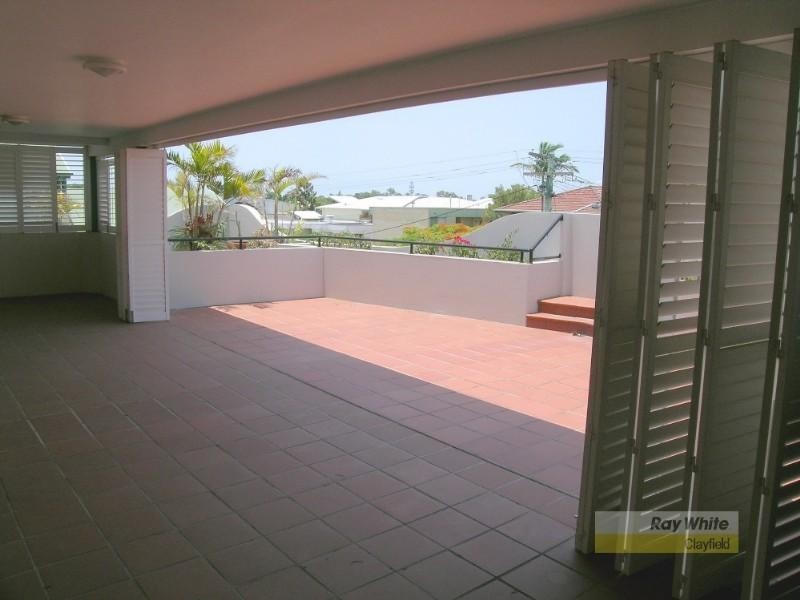 9/84 Racecourse Road, Ascot QLD 4007