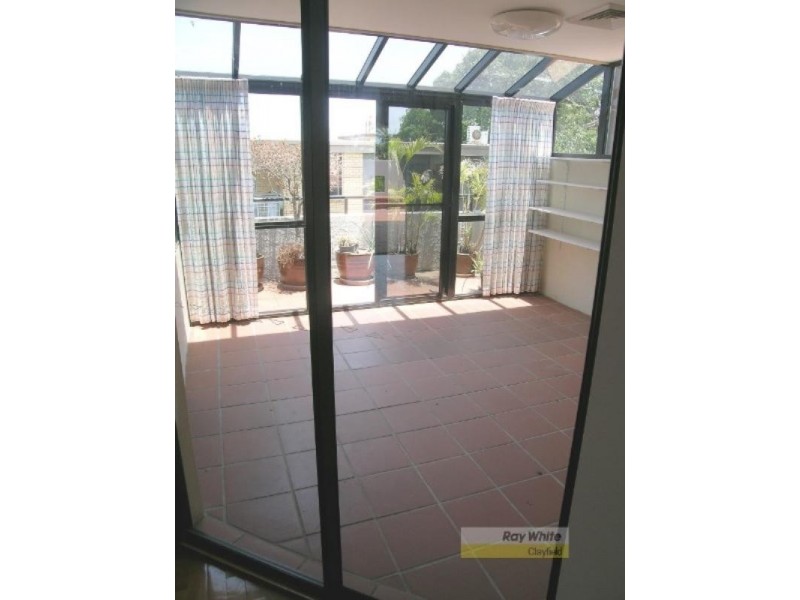 9/84 Racecourse Road, Ascot QLD 4007