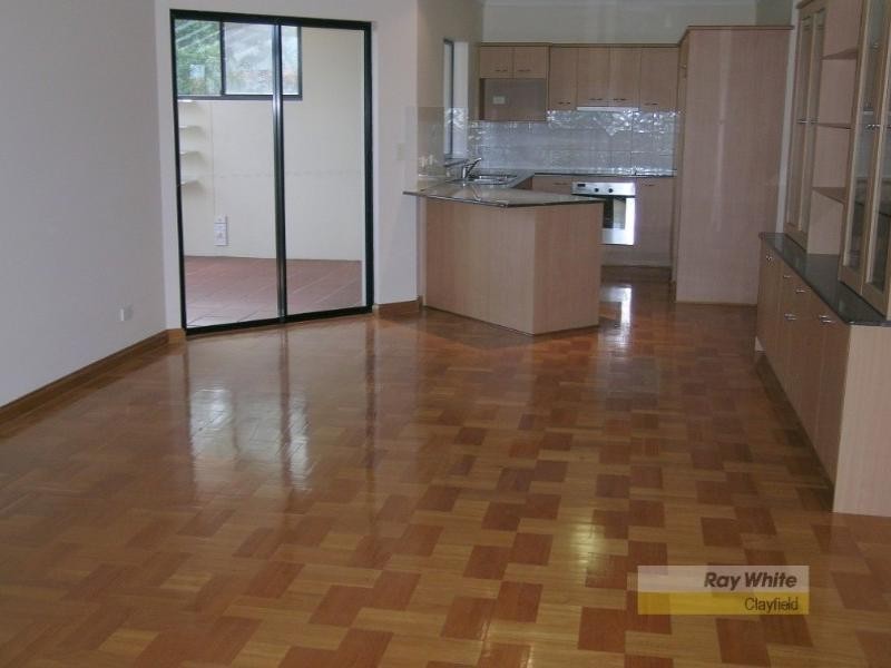 9/84 Racecourse Road, Ascot QLD 4007