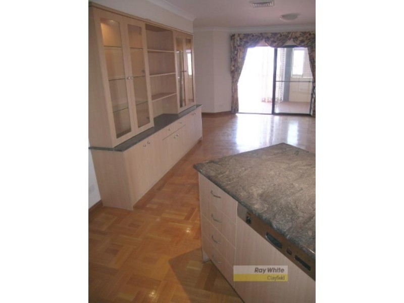 9/84 Racecourse Road, Ascot QLD 4007