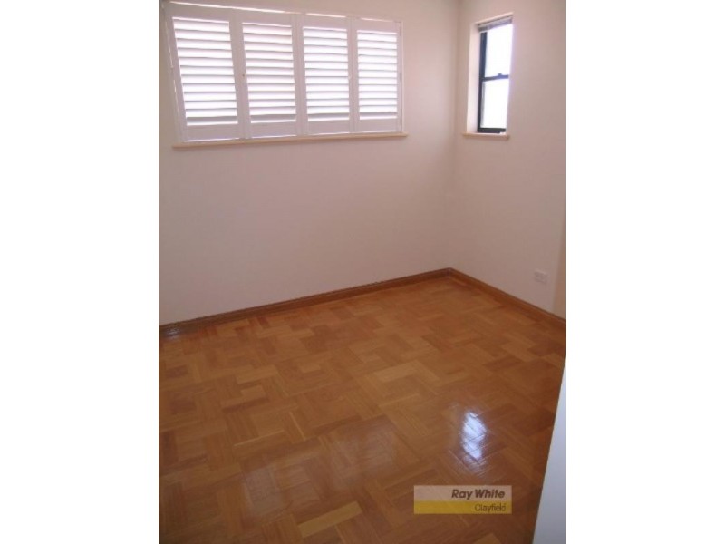 9/84 Racecourse Road, Ascot QLD 4007