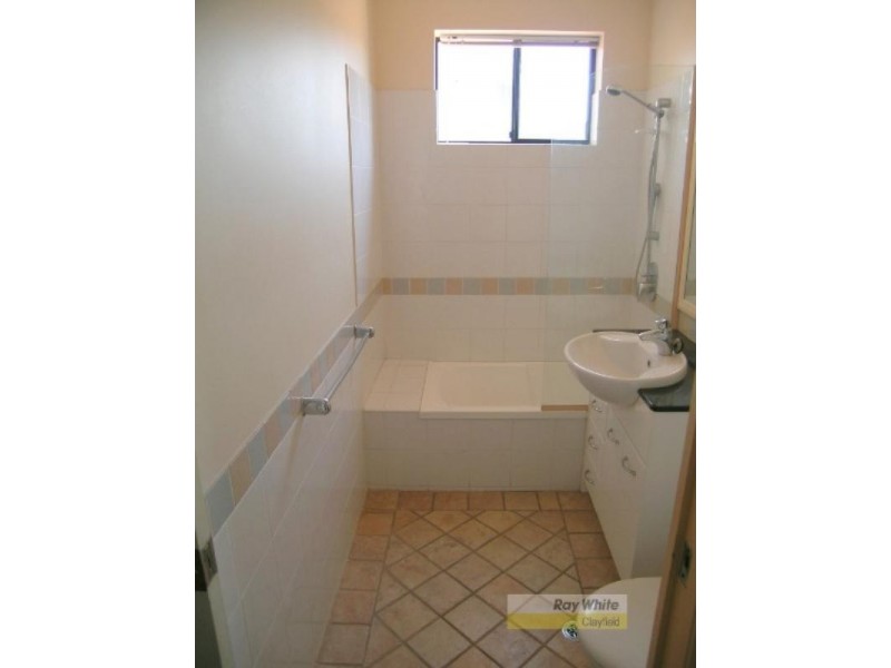 9/84 Racecourse Road, Ascot QLD 4007