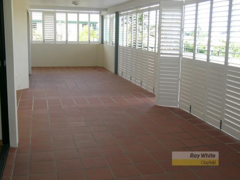 9/84 Racecourse Road, Ascot QLD 4007