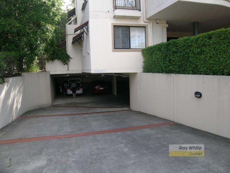 9/84 Racecourse Road, Ascot QLD 4007