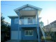 47B Norman Street, Wooloowin QLD 4030