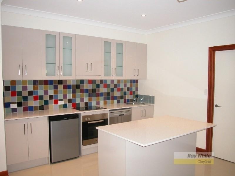 47B Norman Street, Wooloowin QLD 4030