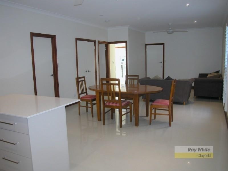 47B Norman Street, Wooloowin QLD 4030