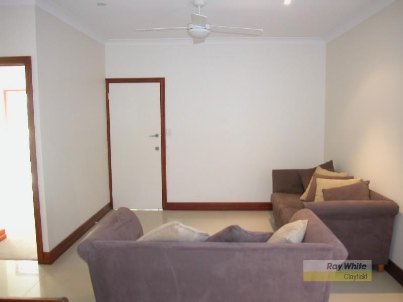 47B Norman Street, Wooloowin QLD 4030