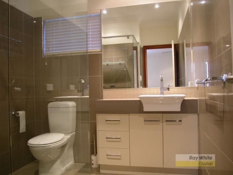 47B Norman Street, Wooloowin QLD 4030