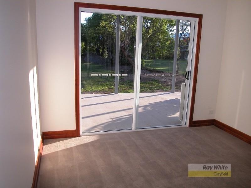 47B Norman Street, Wooloowin QLD 4030