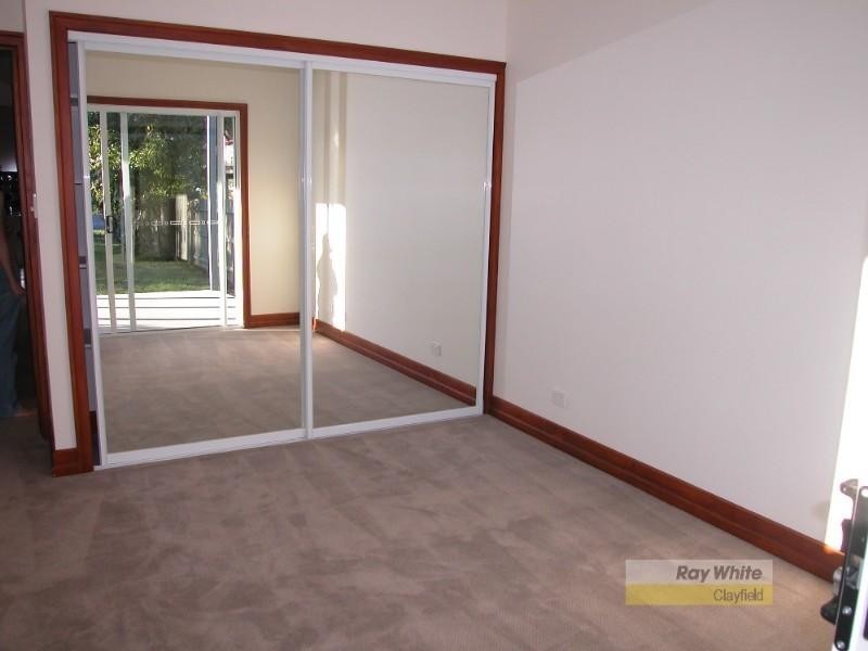 47B Norman Street, Wooloowin QLD 4030