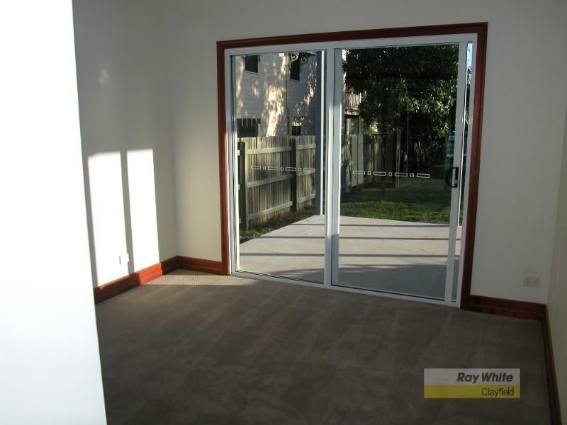 47B Norman Street, Wooloowin QLD 4030