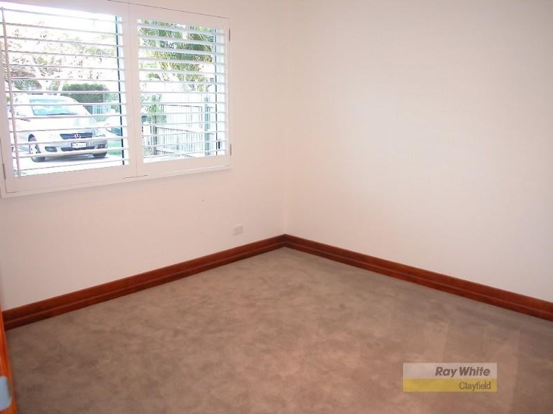 47B Norman Street, Wooloowin QLD 4030