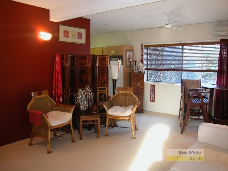 2/129 Crescent Road, Ascot QLD 4007