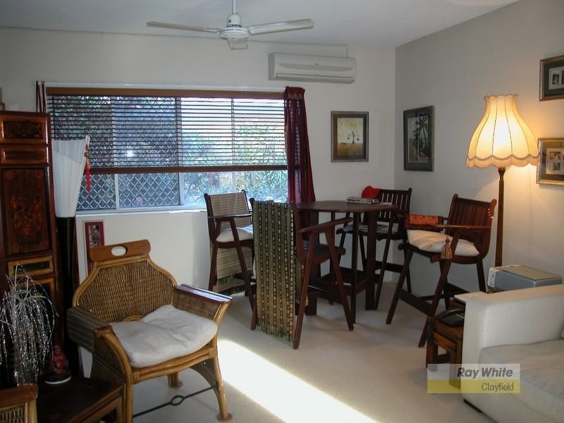 2/129 Crescent Road, Ascot QLD 4007