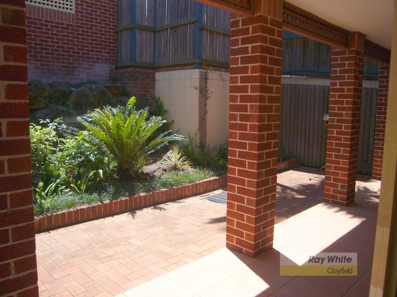 4/4 Mcgregor Street, Lutwyche QLD 4030