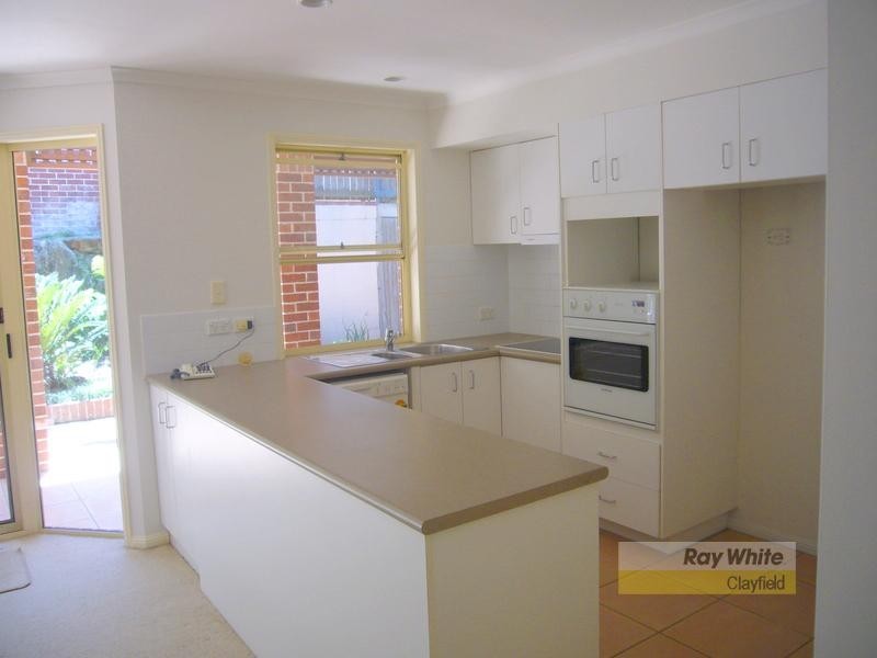 4/4 Mcgregor Street, Lutwyche QLD 4030