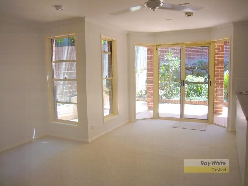 4/4 Mcgregor Street, Lutwyche QLD 4030